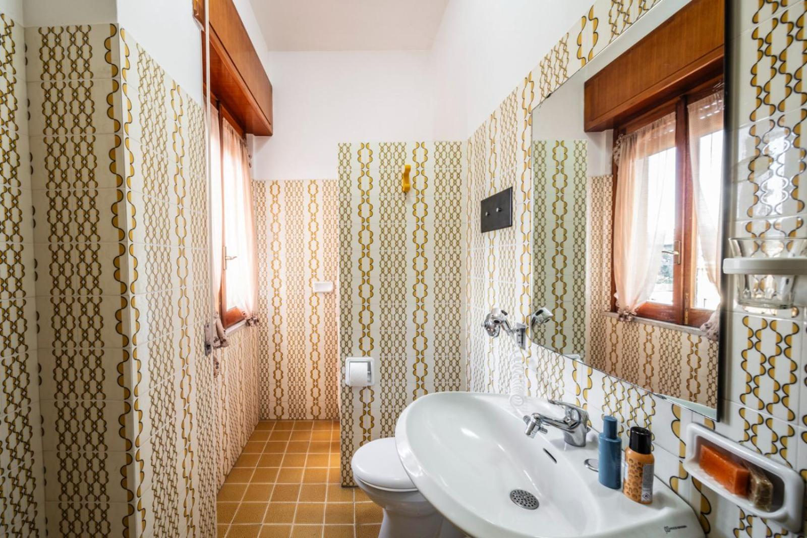 Gasthuis Suite Apartment Taormina Taormina